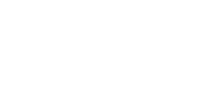 Avocat Villeurbanne